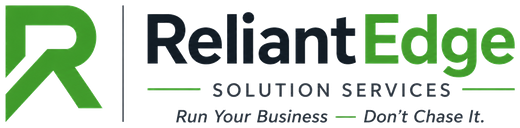 ReliantEdge Solution Services